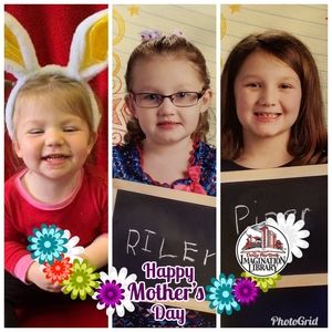 Meet your Posher, Cassy